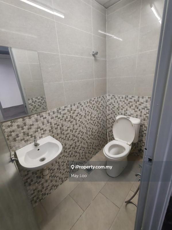 Office for Rent in Subang Jaya, Selangor by May Loo - iProperty.com.my