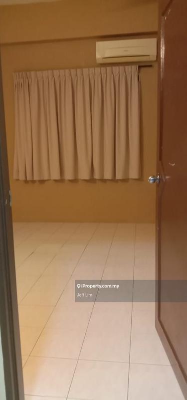 Apartment for Sale in Le Courts Desa Tambun by Jeff Lim - iProperty.com.my