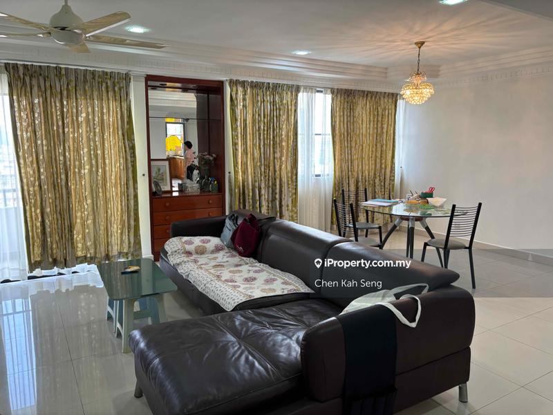 For Sale - Prima 16 (Prima Sixteen) The Second Chapter