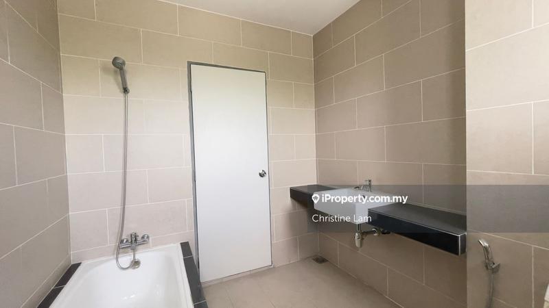 2-storey Terraced House for Sale in Alam Impian, Shah Alam by Christine Lam - iProperty.com.my