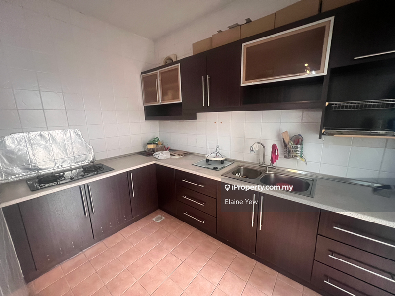 3-storey Terraced House for Sale in Taman Tasik indah/Tmn Mastiara, Jalan Ipoh by Elaine Yew - iProperty.com.my