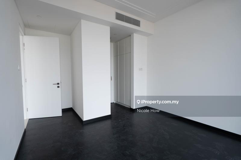 For Sale - Pavilion Damansara Heights