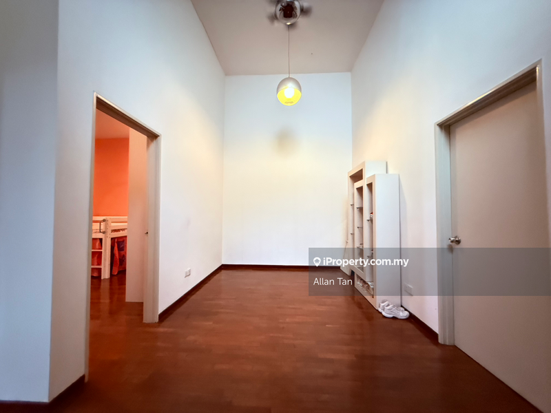 Rumah Teres 2-Tingkat untuk Dijual di Setia damai, utama, indah, impian, prima, permai, Setia Alam oleh Allan Tan - iProperty.com.my