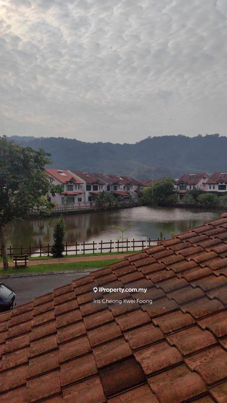 Bungalow House for Sale in Sunway City Ipoh, Ipoh by Iris Cheong Kwei Foong - iProperty.com.my
