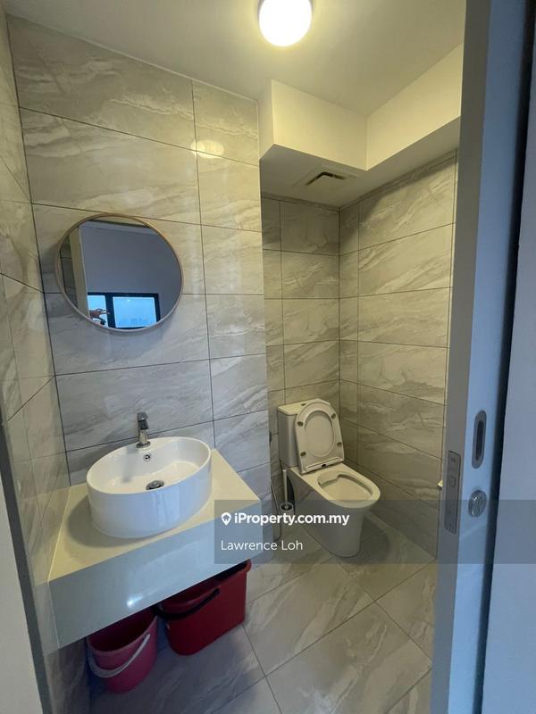Service Residence for Rent in Arte Cheras by Lawrence Loh - iProperty.com.my