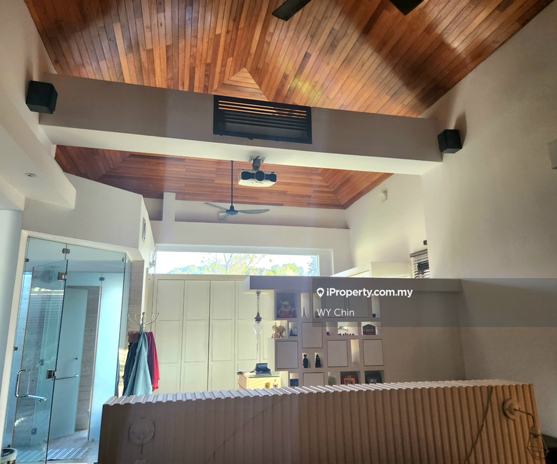 Banglo untuk Dijual di Bukit Gita Bayu, Seri Kembangan oleh WY Chin - iProperty.com.my