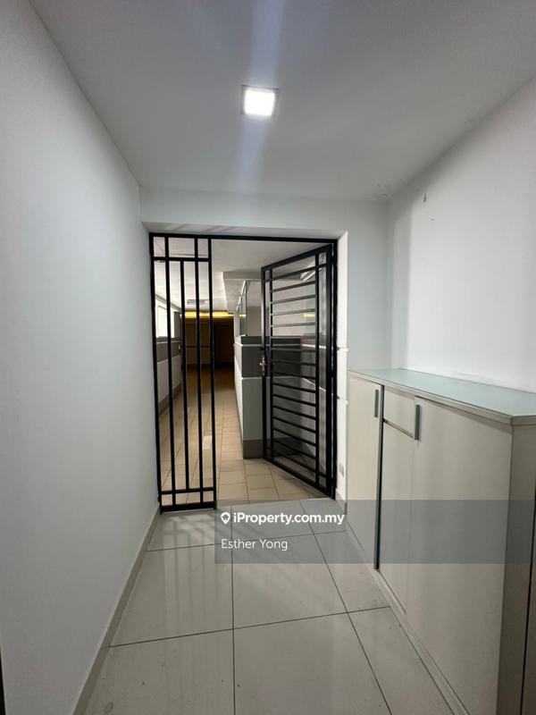 Condominium for Sale in Papillon Desahill Condominium by Esther Yong - iProperty.com.my