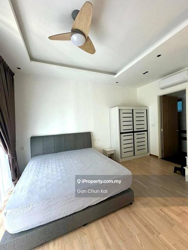 Condominium for Rent in QuayWest Residence by Gan Chun Kai - iProperty.com.my