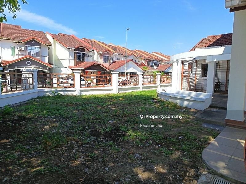 2-storey Terraced House untuk Dijual di Dataran Ara Damansara, Ara Damansara oleh Pauline Lau - iProperty.com.my