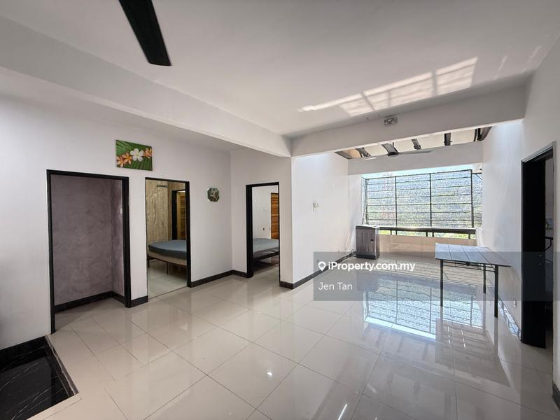 Apartment for Rent in Meranti Apartment by Jen Tan - iProperty.com.my