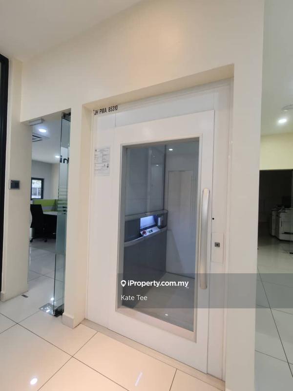 Semi-D Factory for Sale in Taman Impian Emas, Skudai by Kate Tee - iProperty.com.my