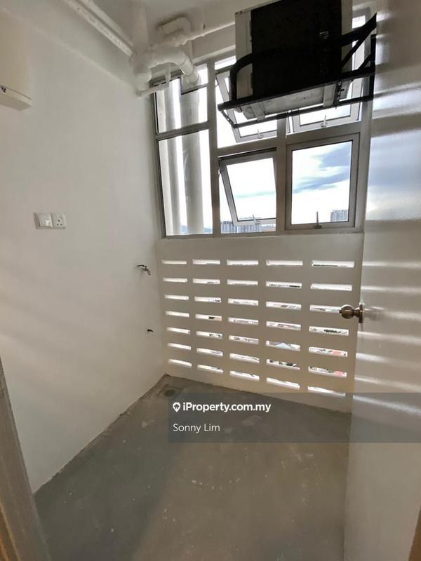 Condominium for Rent in Residensi Gembira 737 by Sonny Lim - iProperty.com.my