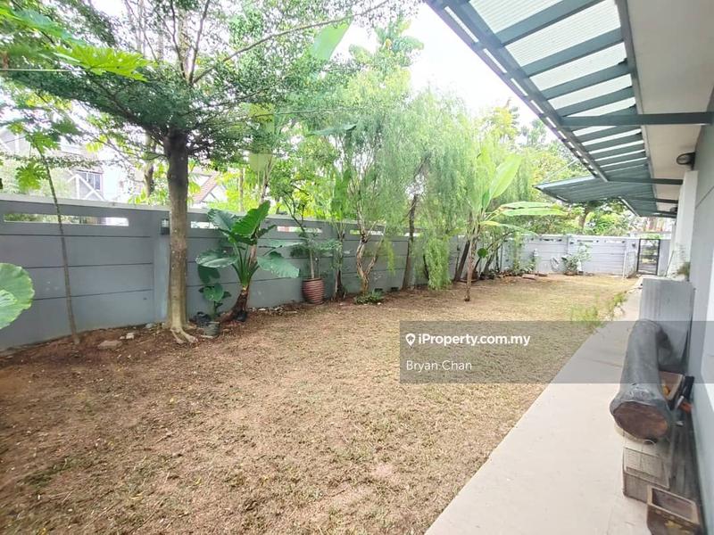 2-storey Terraced House for Sale in SS19, Subang Jaya by Bryan Chan - iProperty.com.my