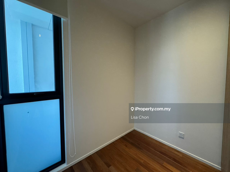 Service Residence for Rent in 10 Stonor by Lisa Chon - iProperty.com.my