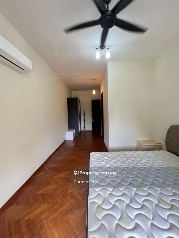 2.5-storey Terraced House for Rent in Tanjung Tokong, Tanjung Tokong by Carmen Por - iProperty.com.my