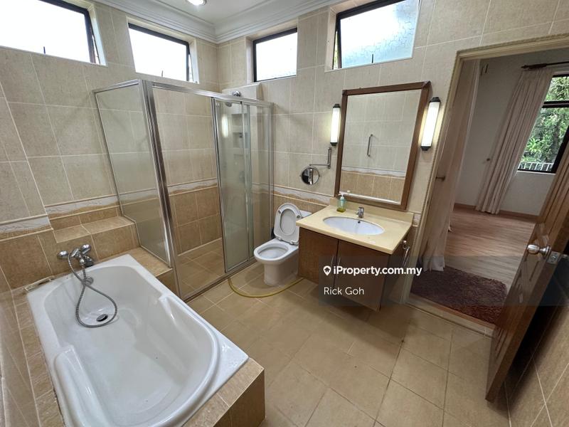 Bungalow House for Rent in Batu Feringghi, Penang by Rick Goh - iProperty.com.my