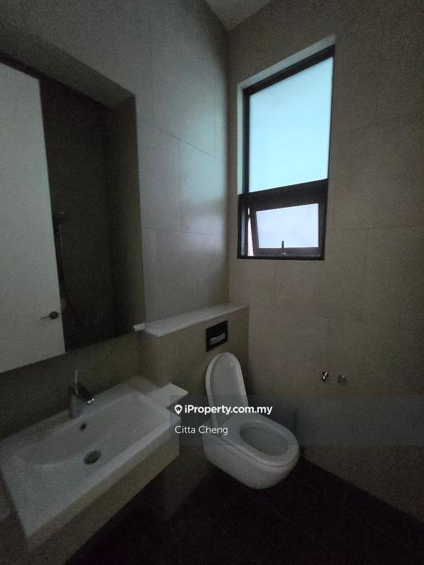 Bungalow House for Sale in Country Heights Damansara, Kuala Lumpur by Citta Cheng - iProperty.com.my