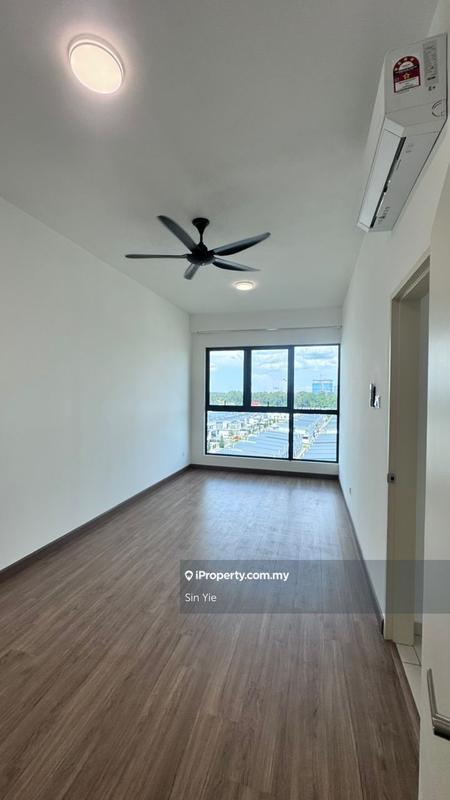For Rent - Summit @ Lagoon Residences