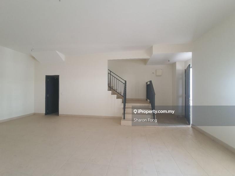 2-storey Terraced House for Sale in Iringan Bayu, Seremban by Sharon Fong - iProperty.com.my