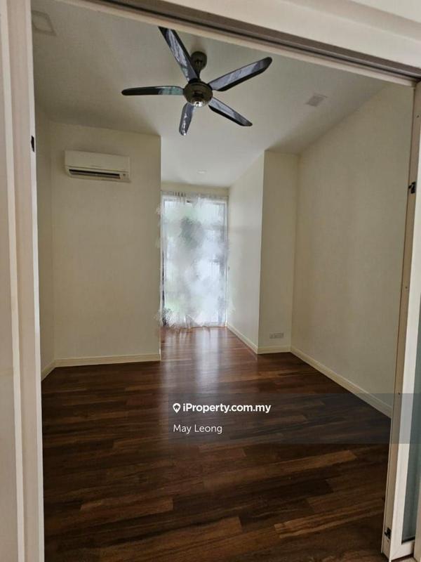 Semi-Detached House for Sale in Desa Sri Hartamas, Sri Hartamas by May Leong - iProperty.com.my