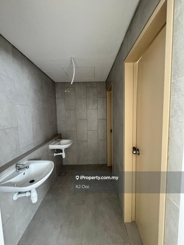 For Rent - Townsquare Gamuda Cove