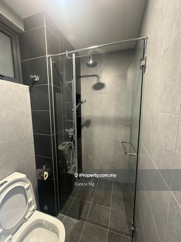 For Rent - Sunway Velocity TWO