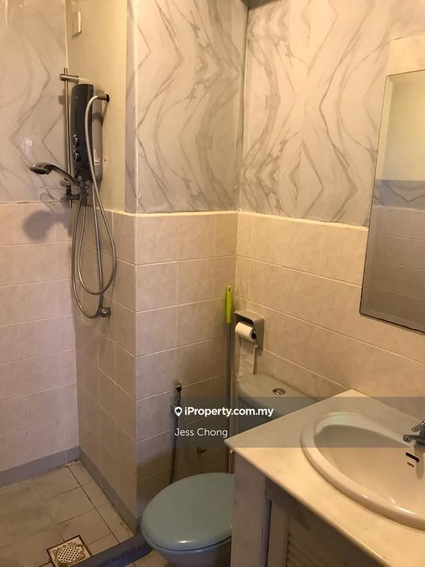 Apartment for Sale in Prisma Perdana by Jess Chong - iProperty.com.my