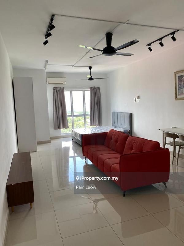 For Sale - Galleria Equine Park