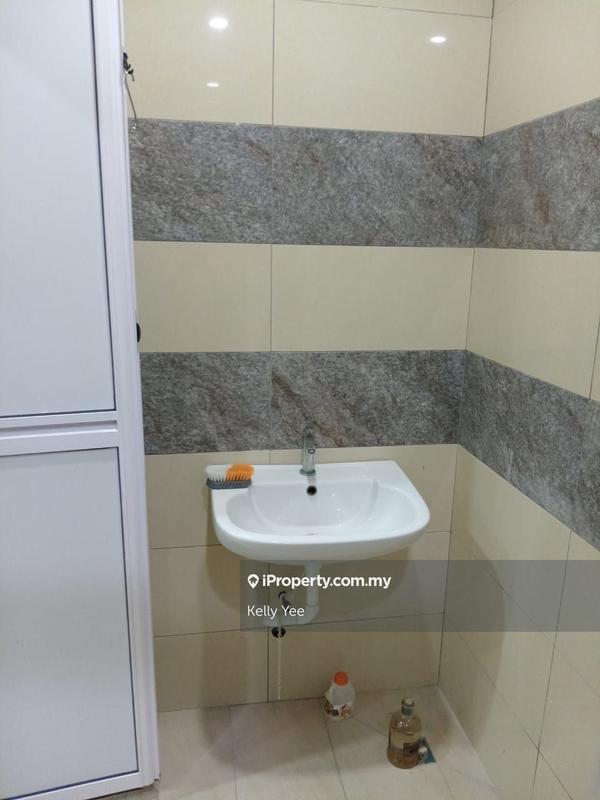 Banglo untuk Dijual di Kampung Tunku Putra, Kulim oleh Kelly Yee - iProperty.com.my