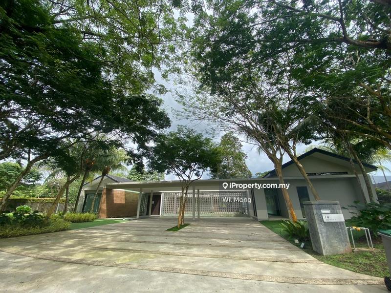 Banglo untuk Dijual di Danga Bay, Johor Bahru oleh Wil Mong - iProperty.com.my