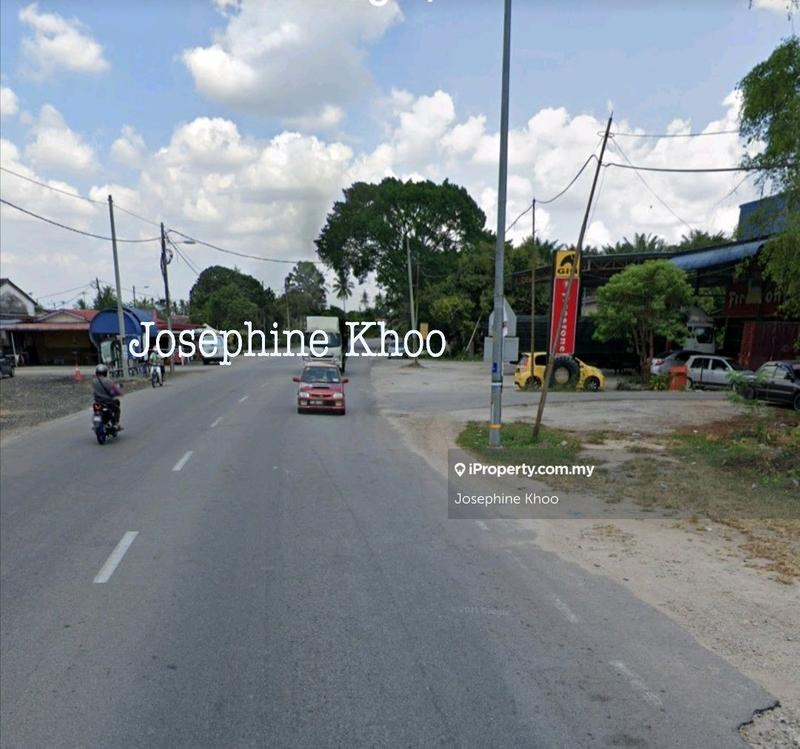 For Sale - Tasek Gelugor