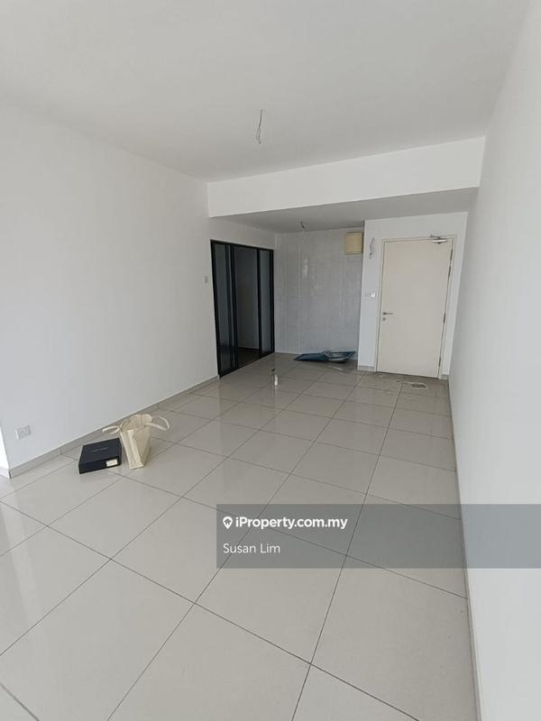 For Sale - Damai Residence