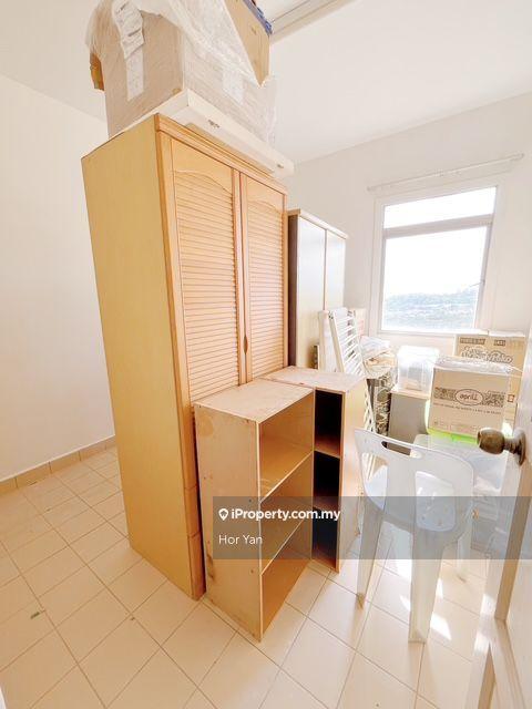 Kondominium untuk Dijual di Perdana Exclusive oleh Hor Yan - iProperty.com.my