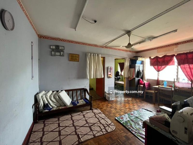 For Sale - Seksyen 24 Shah Alam