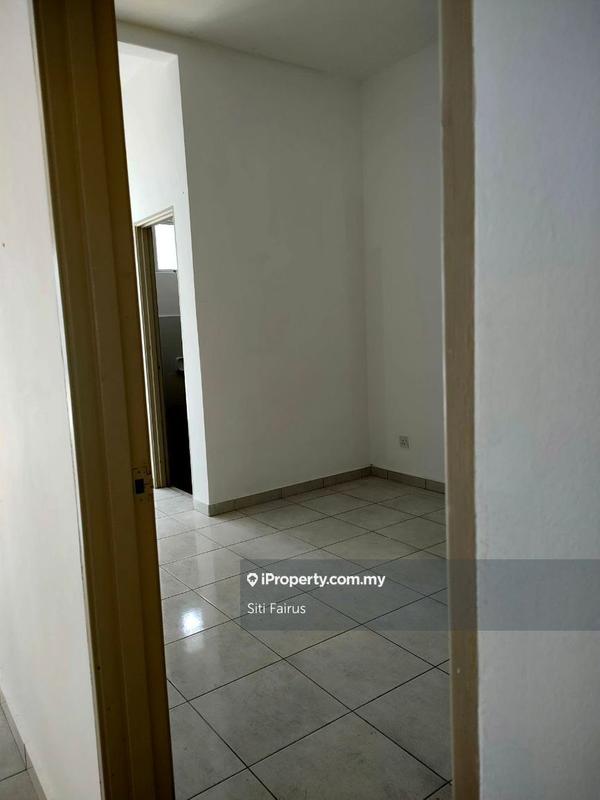 Rumah Teres 1-Tingkat untuk Dijual di Prima Setingkat- Full loan & cash back, Sitiawan oleh Siti Fairus - iProperty.com.my