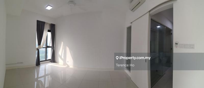 Residensi Servis untuk Dijual di Arnica @ Tropicana Gardens oleh Terence Ho - iProperty.com.my