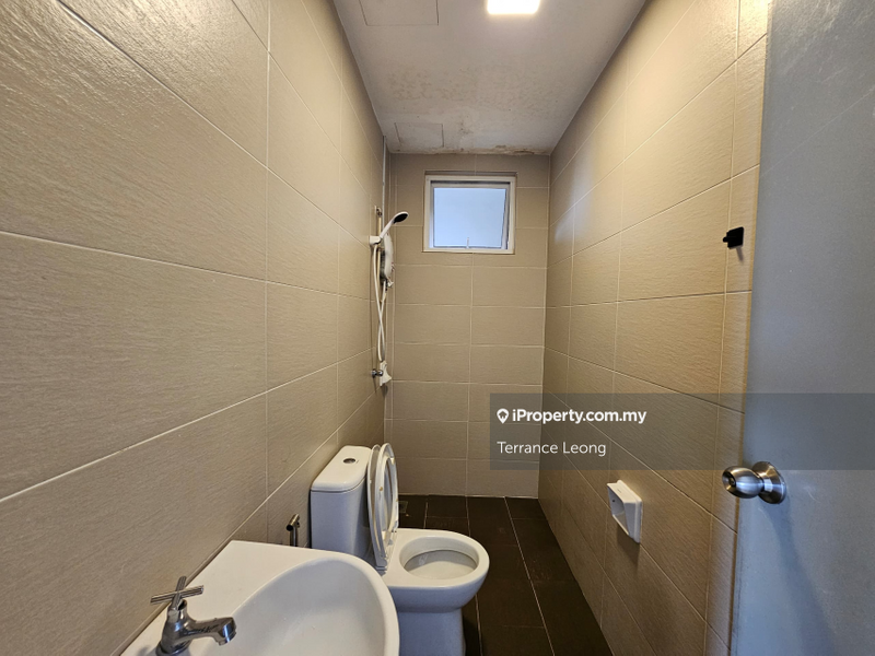 Kondominium untuk Dijual di 7 Tree Seven Residence oleh Terrance Leong - iProperty.com.my