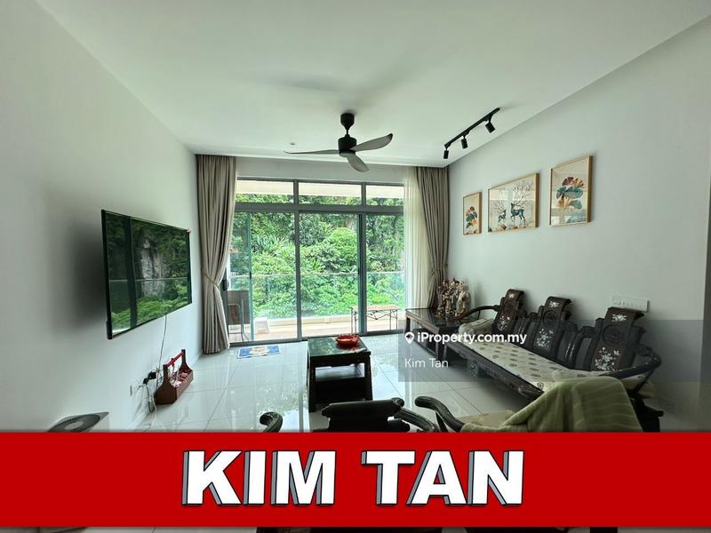 For Rent - Eco Terraces