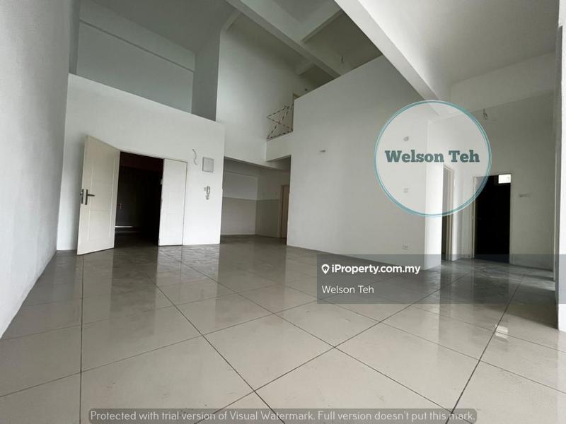 Condominium for Sale in Starhill Luxury Residence by Welson Teh - iProperty.com.my