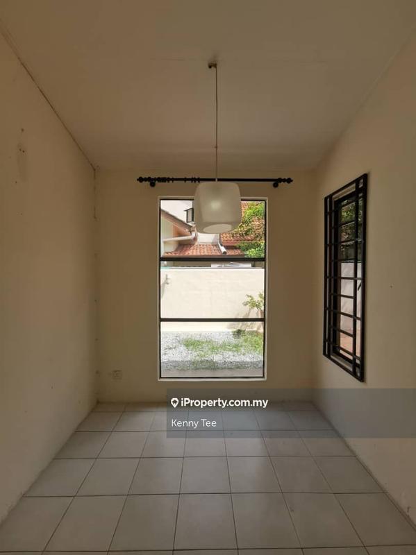 Bungalow House untuk Dijual di Forest Heights, Seremban oleh Kenny Tee - iProperty.com.my