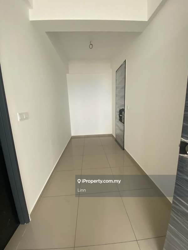 Service Residence for Sale in MARC Residences by Linn - iProperty.com.my