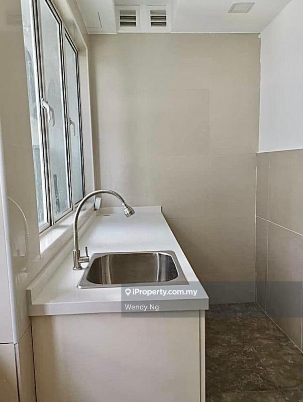 Condominium for Sale in Subang Parkhomes by Wendy Ng - iProperty.com.my