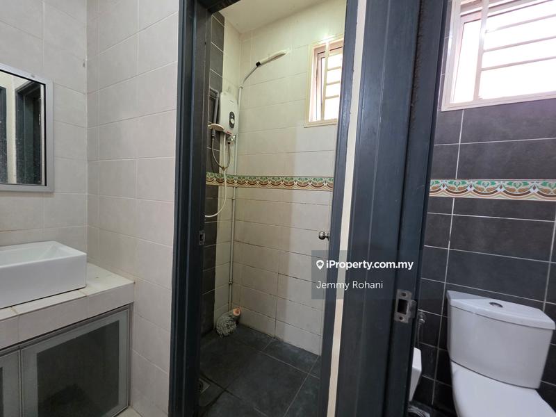 Residensi Servis untuk Dijual di Mesahill oleh Jemmy Rohani - iProperty.com.my