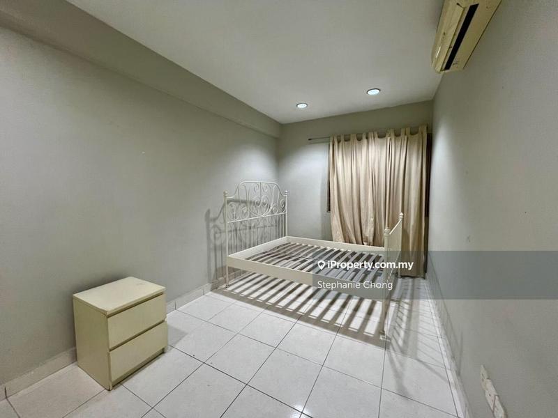 Kondominium untuk Dijual di Perdana Emerald oleh Stephanie Chong - iProperty.com.my