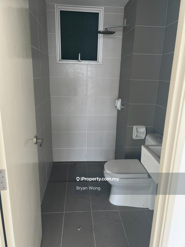 Residensi Servis untuk Dijual di 3 Elements oleh Bryan Wong - iProperty.com.my