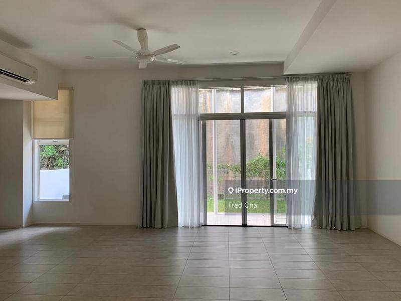 3-storey Terraced House for Sale in Serdang, Seri Kembangan by Fred Chai - iProperty.com.my