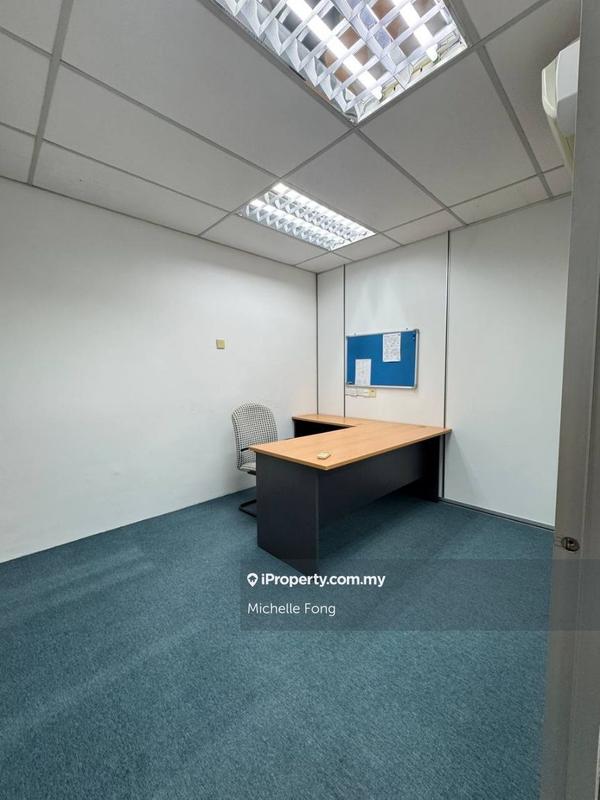 Kedai untuk Disewa di 2bjb7, Johor Bahru oleh Michelle Fong - iProperty.com.my