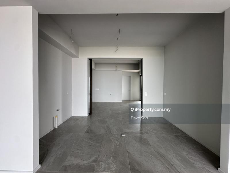 For Sale - Aetas Damansara