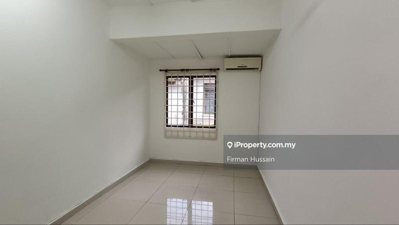 2-storey Terraced House for Rent in Taman TTDI Jaya, Shah Alam by Firman Hussain - iProperty.com.my