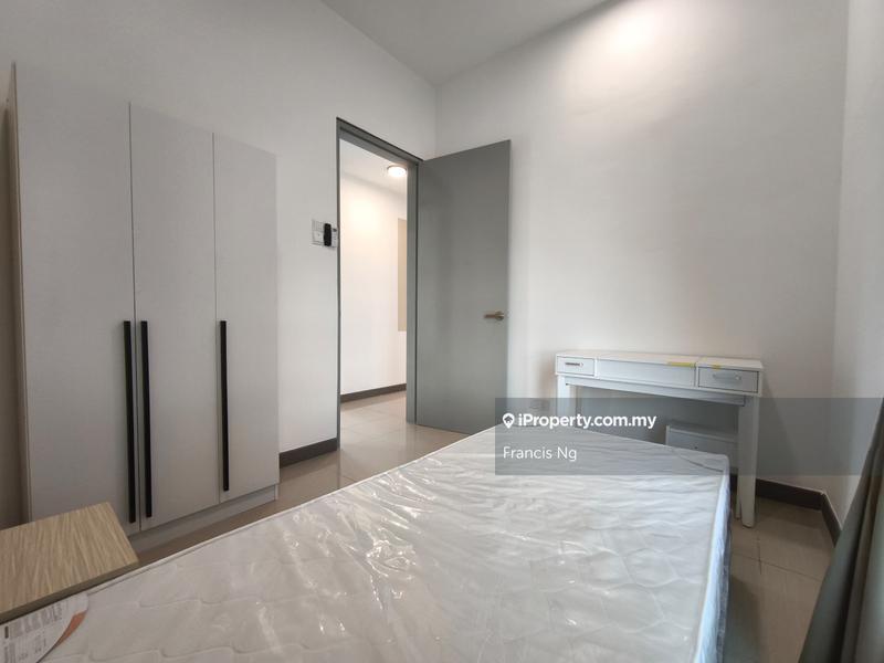 Condominium for Rent in Aster Residence by Francis Ng - iProperty.com.my